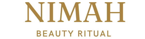 Nimah