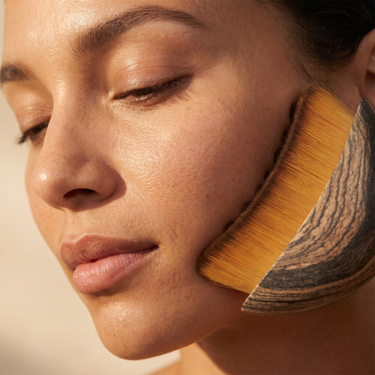 Ritual Brush™