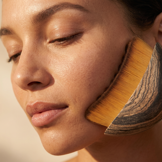 Ritual Brush™