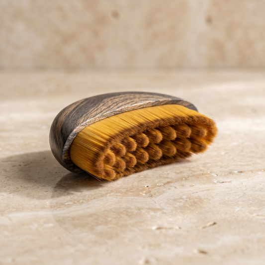 Ritual Brush™